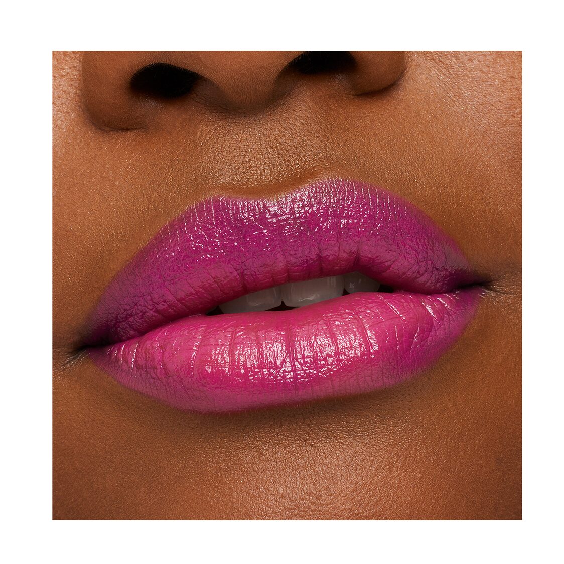 MAC Macximal Sleek Satin Lipstick - Metro Singapore Departmental Store - Celebrating 69 Years in SG