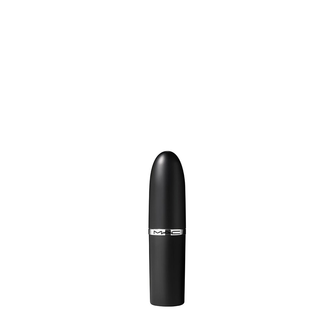 MAC Macximal Sleek Satin Lipstick - Metro Singapore Departmental Store - Celebrating 69 Years in SG