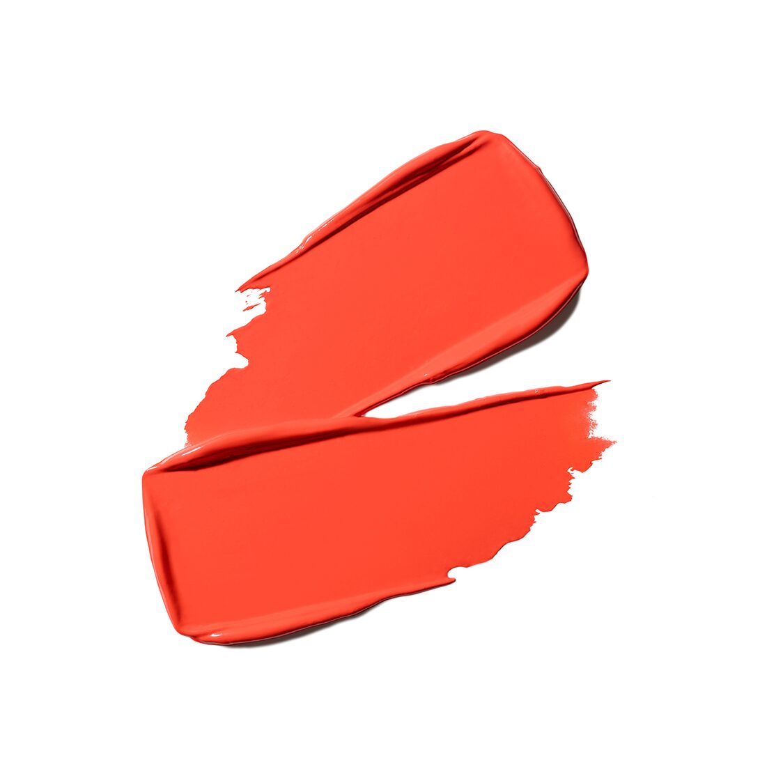 MAC Macximal Sleek Satin Lipstick - Metro Singapore Departmental Store - Celebrating 69 Years in SG