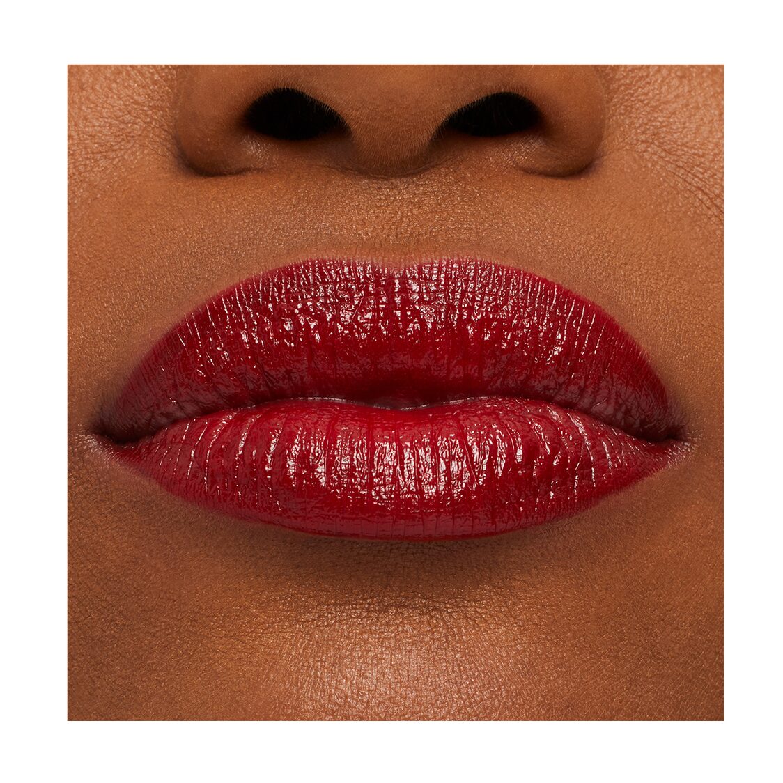 MAC Macximal Sleek Satin Lipstick - Metro Singapore Departmental Store - Celebrating 69 Years in SG