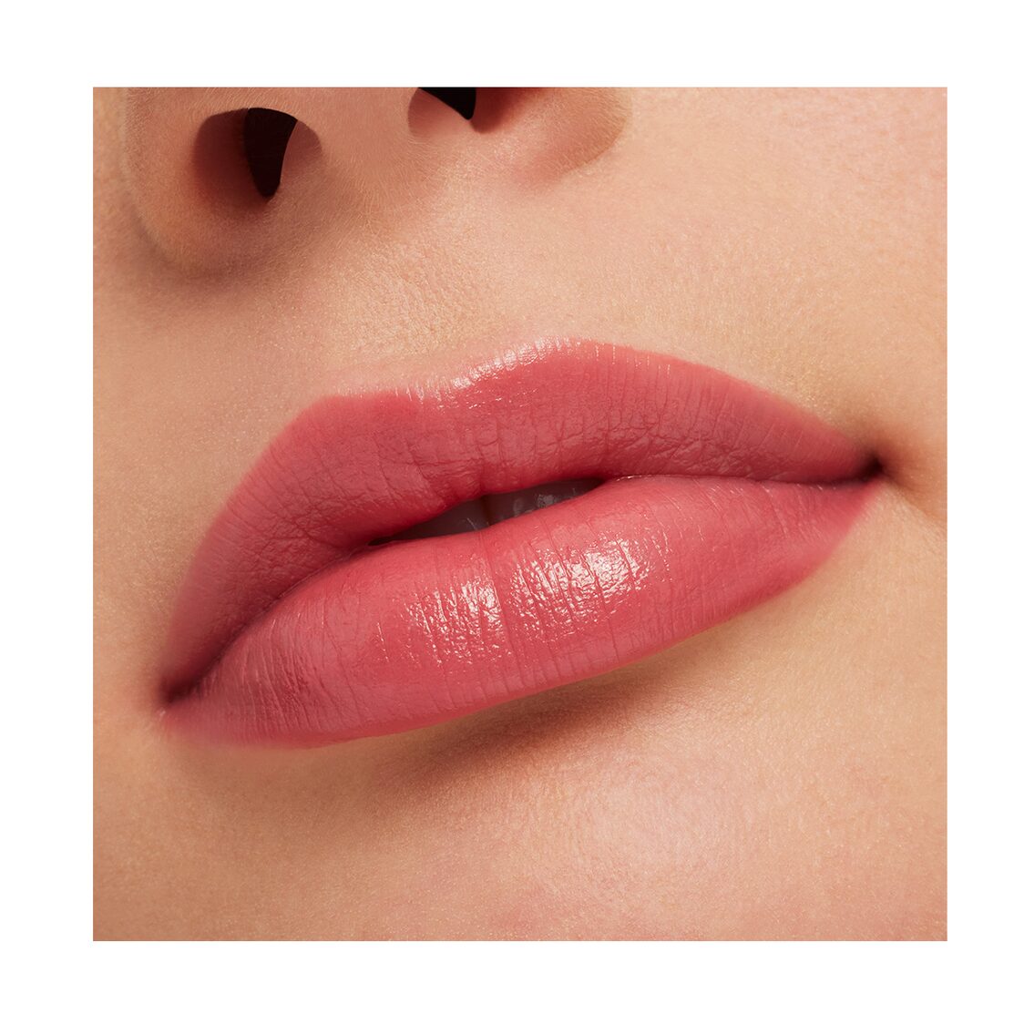 MAC Macximal Sleek Satin Lipstick - Metro Singapore Departmental Store - Celebrating 69 Years in SG