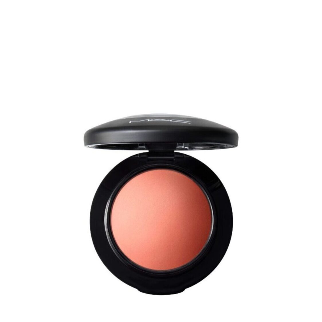 MAC Mineralize Blush 3.2g - Metro Singapore Departmental Store - Celebrating 69 Years in SG