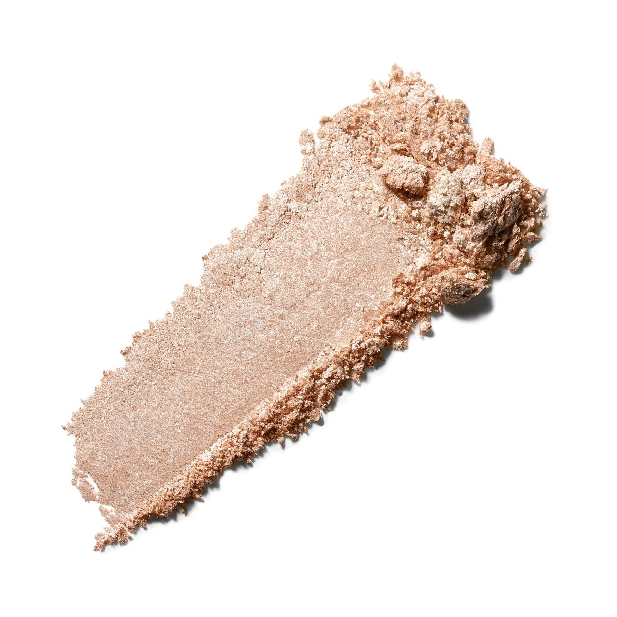 MAC Mineralize Skinfinish Highlighter 10g - Metro Singapore Departmental Store - Celebrating 69 Years in SG