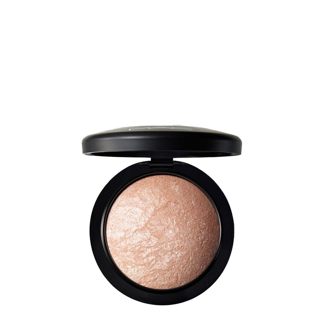 MAC Mineralize Skinfinish Highlighter 10g - Metro Singapore Departmental Store - Celebrating 69 Years in SG