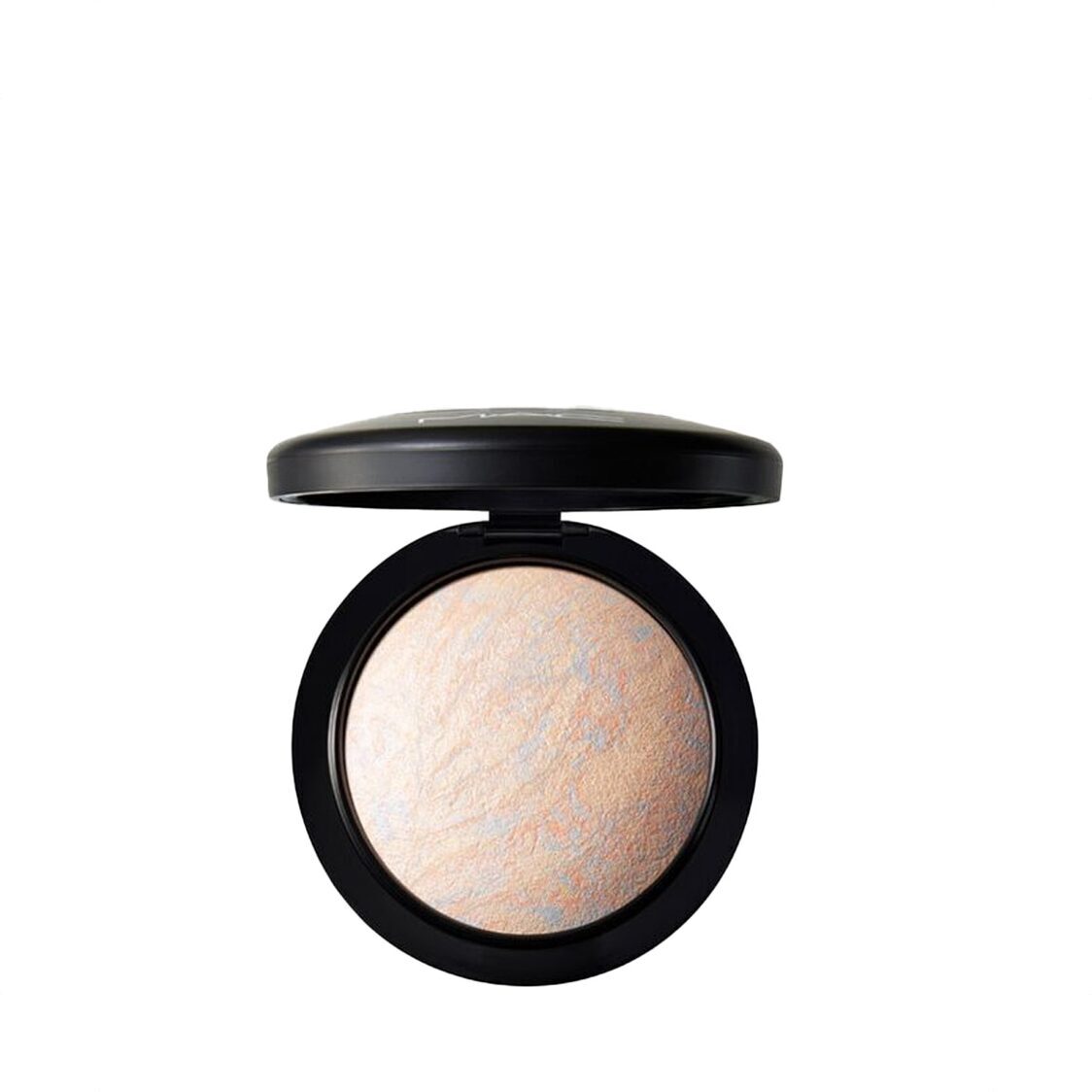 MAC Mineralize Skinfinish Highlighter 10g - Metro Singapore Departmental Store - Celebrating 69 Years in SG