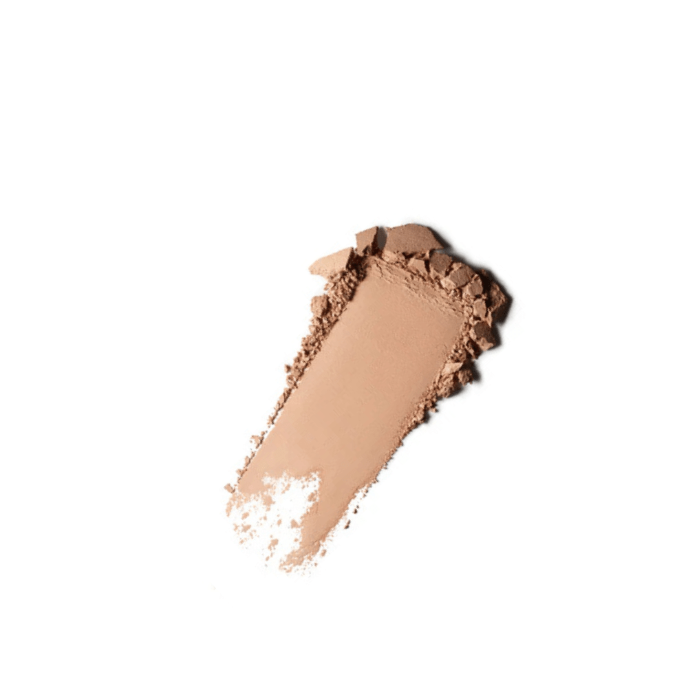 MAC Mineralize Skinfinish Natural 10g - Metro Singapore Departmental Store - Celebrating 69 Years in SG