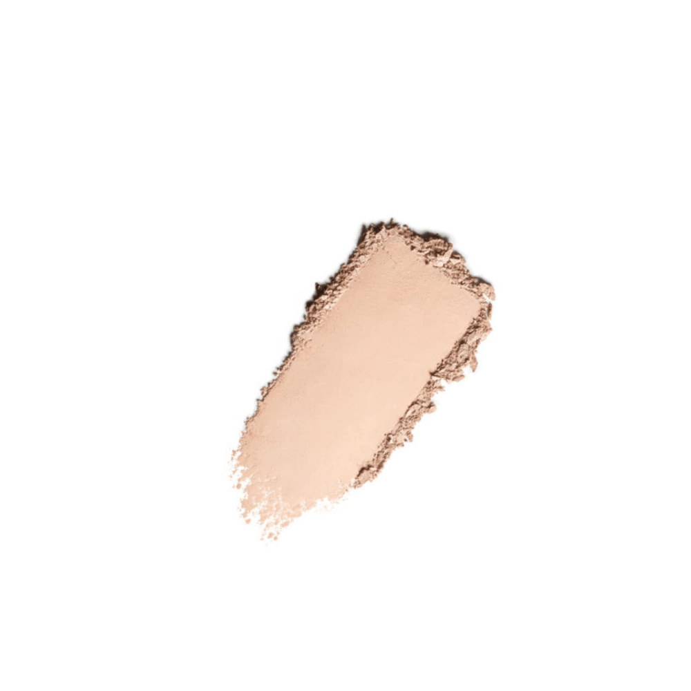 MAC Mineralize Skinfinish Natural 10g - Metro Singapore Departmental Store - Celebrating 69 Years in SG