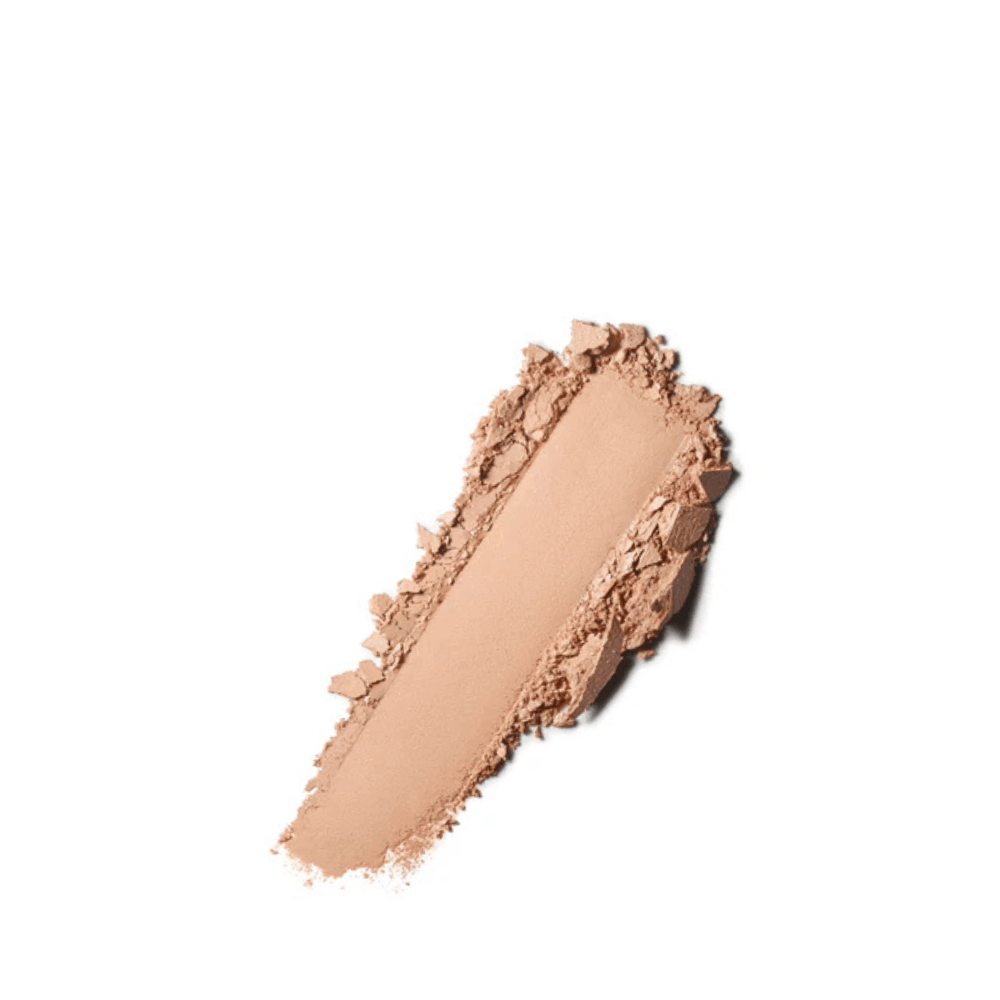 MAC Mineralize Skinfinish Natural 10g - Metro Singapore Departmental Store - Celebrating 69 Years in SG