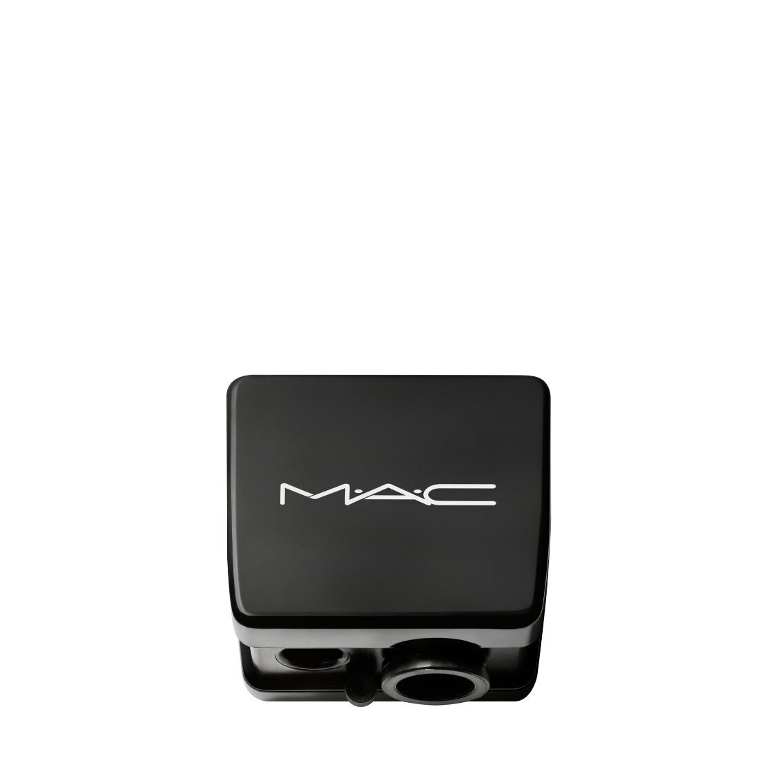 MAC Pencil Sharpener - Metro Singapore Departmental Store - Celebrating 69 Years in SG