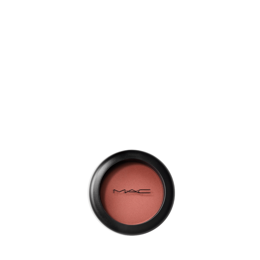 MAC Powder Blush 6g - Metro Singapore Departmental Store - Celebrating 69 Years in SG