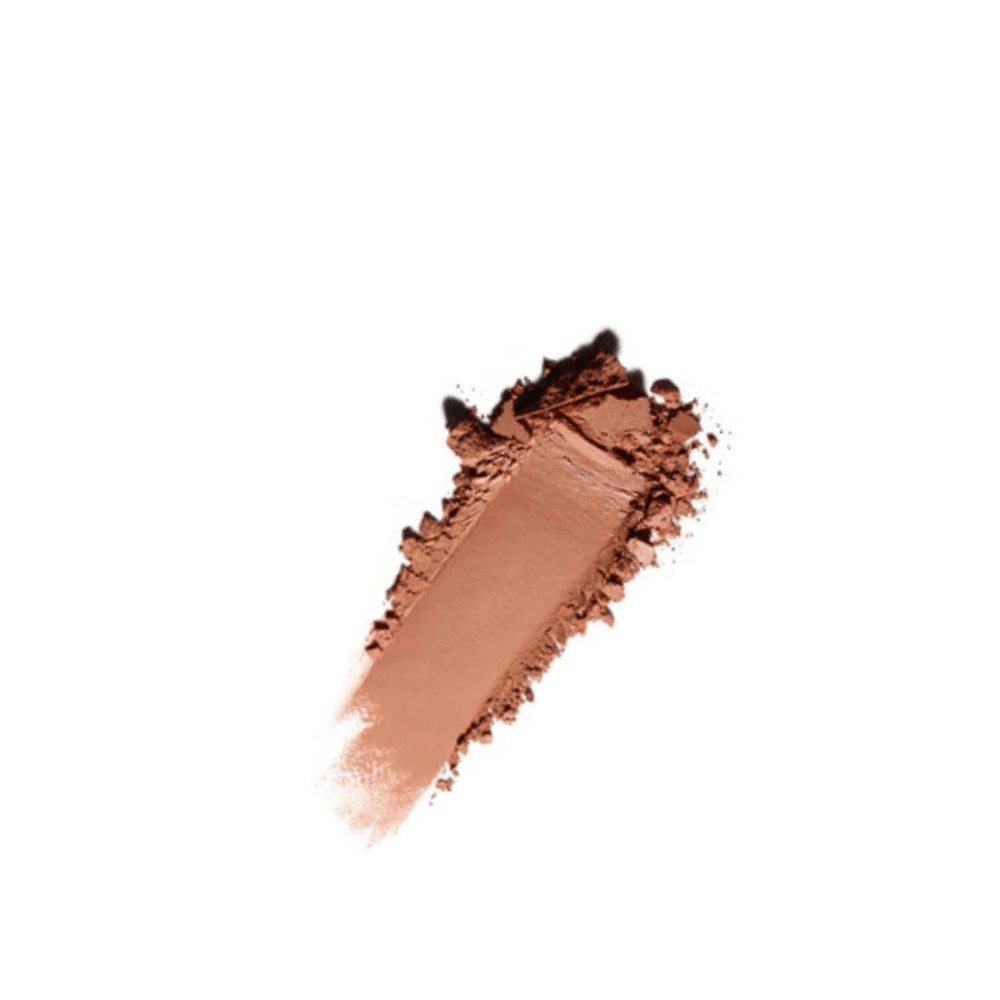 MAC Powder Kiss Soft Matte Eyeshadow - Metro Singapore Departmental Store - Celebrating 69 Years in SG