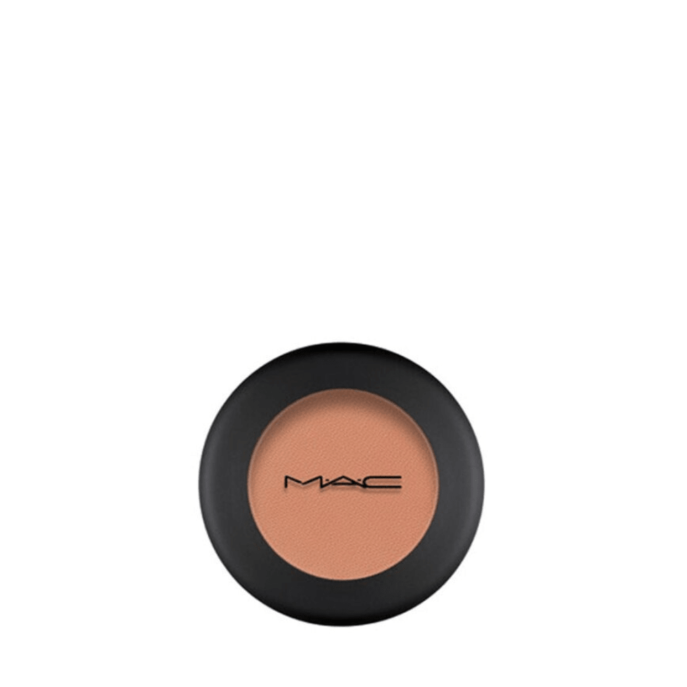 MAC Powder Kiss Soft Matte Eyeshadow - Metro Singapore Departmental Store - Celebrating 69 Years in SG