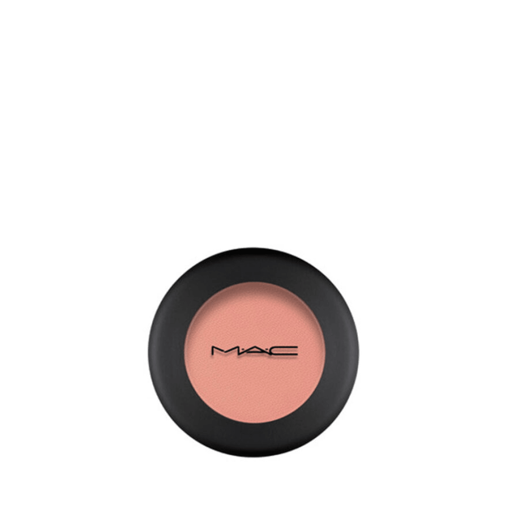 MAC Powder Kiss Soft Matte Eyeshadow - Metro Singapore Departmental Store - Celebrating 69 Years in SG