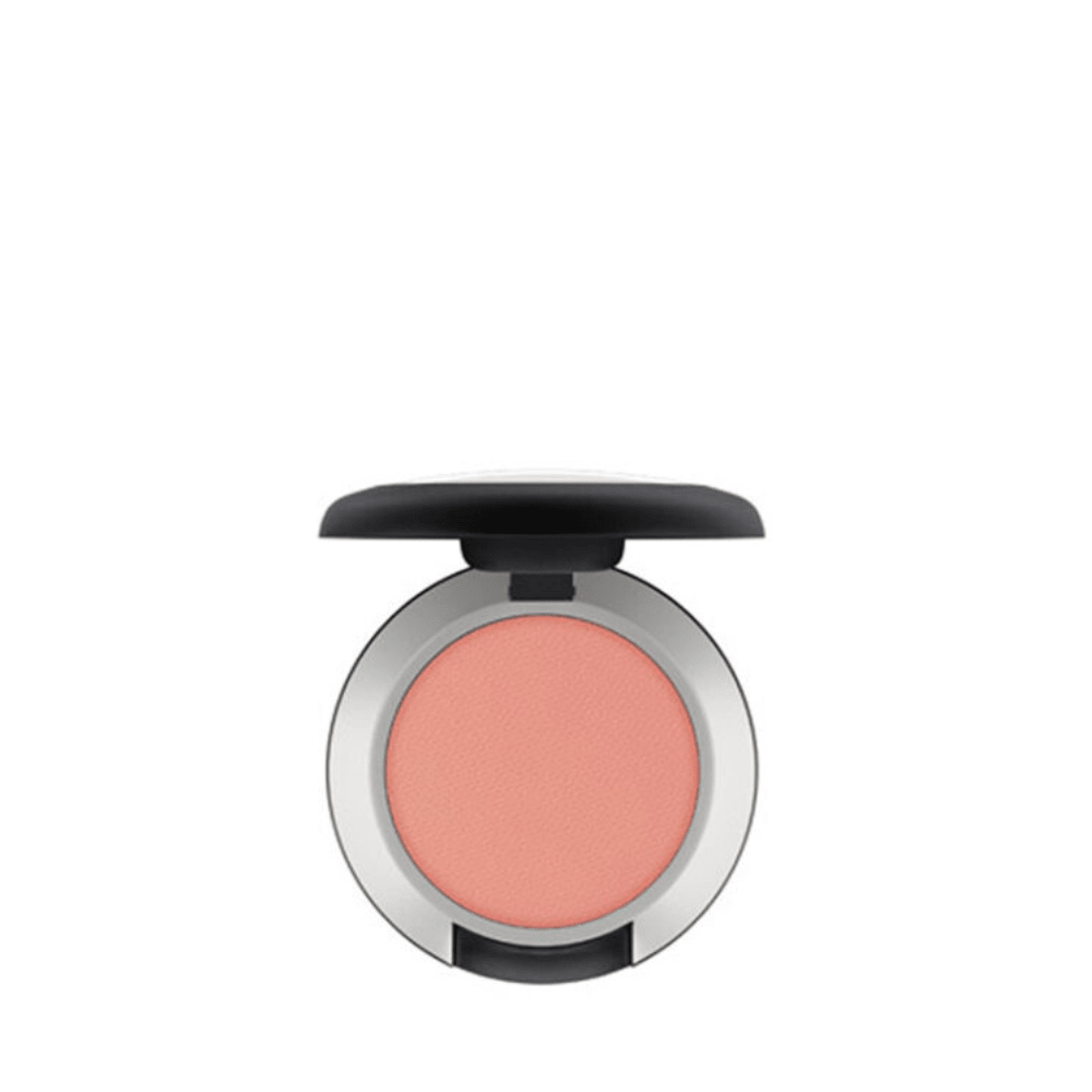 MAC Powder Kiss Soft Matte Eyeshadow - Metro Singapore Departmental Store - Celebrating 69 Years in SG