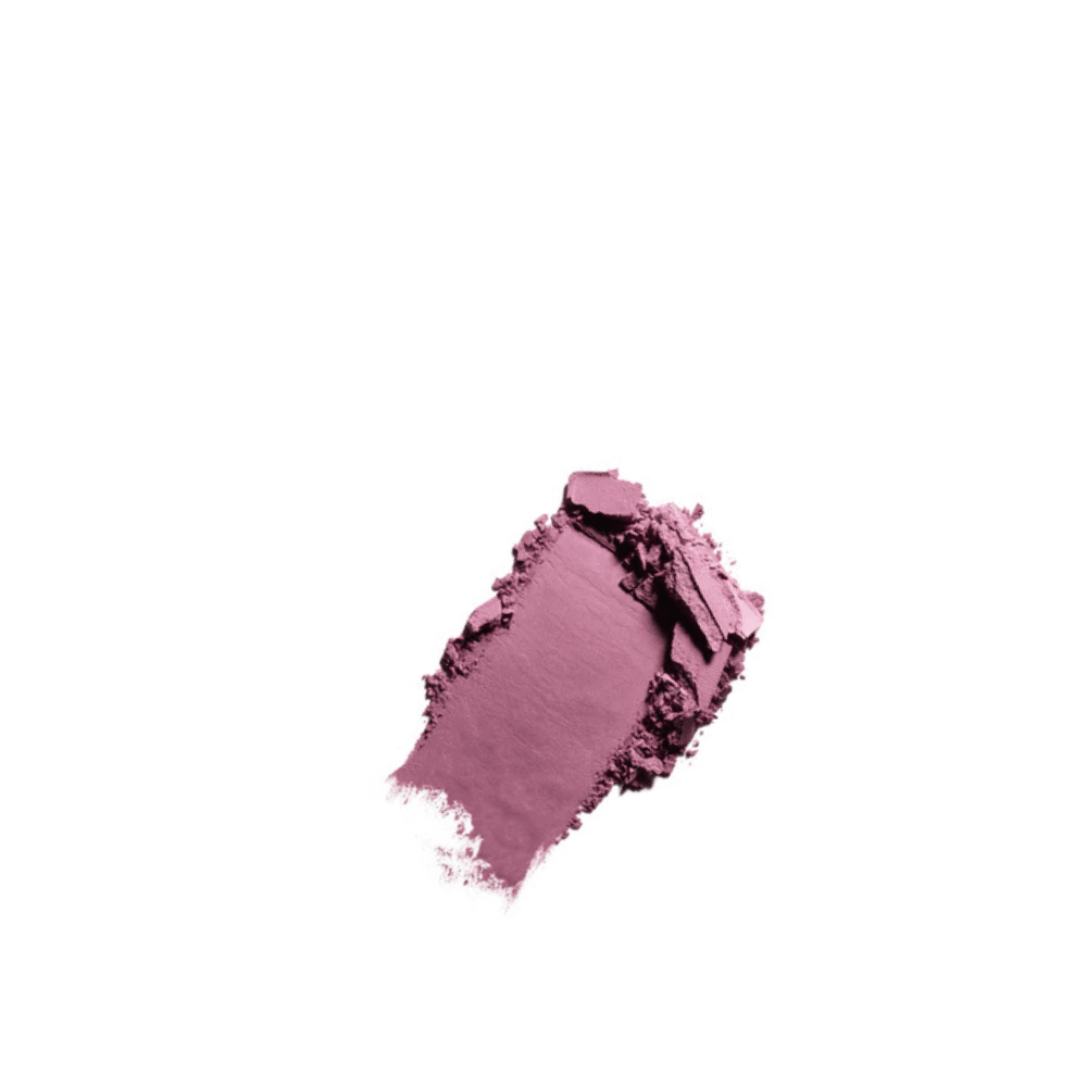 MAC Powder Kiss Soft Matte Eyeshadow - Metro Singapore Departmental Store - Celebrating 69 Years in SG