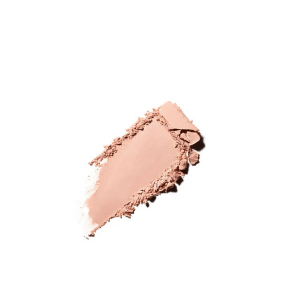 MAC Powder Kiss Soft Matte Eyeshadow - Metro Singapore Departmental Store - Celebrating 69 Years in SG