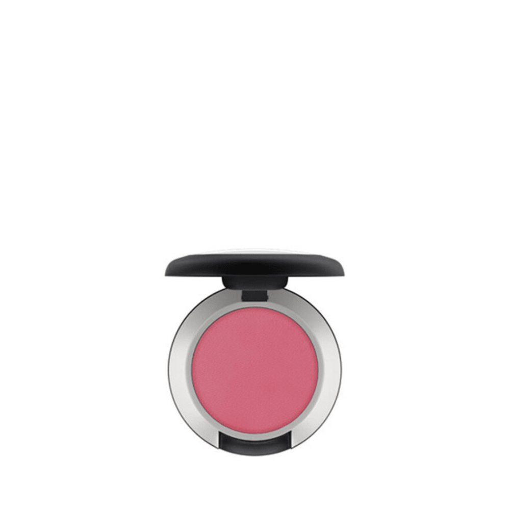 MAC Powder Kiss Soft Matte Eyeshadow - Metro Singapore Departmental Store - Celebrating 69 Years in SG