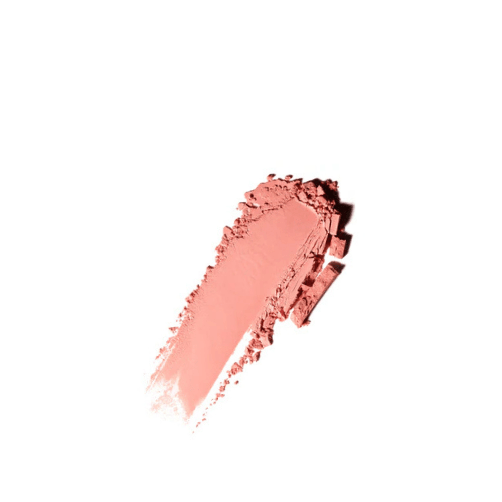 MAC Powder Kiss Soft Matte Eyeshadow - Metro Singapore Departmental Store - Celebrating 69 Years in SG
