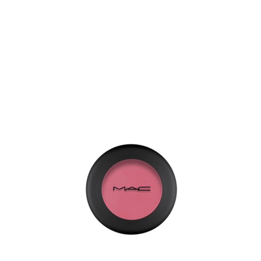 MAC Powder Kiss Soft Matte Eyeshadow - Metro Singapore Departmental Store - Celebrating 69 Years in SG