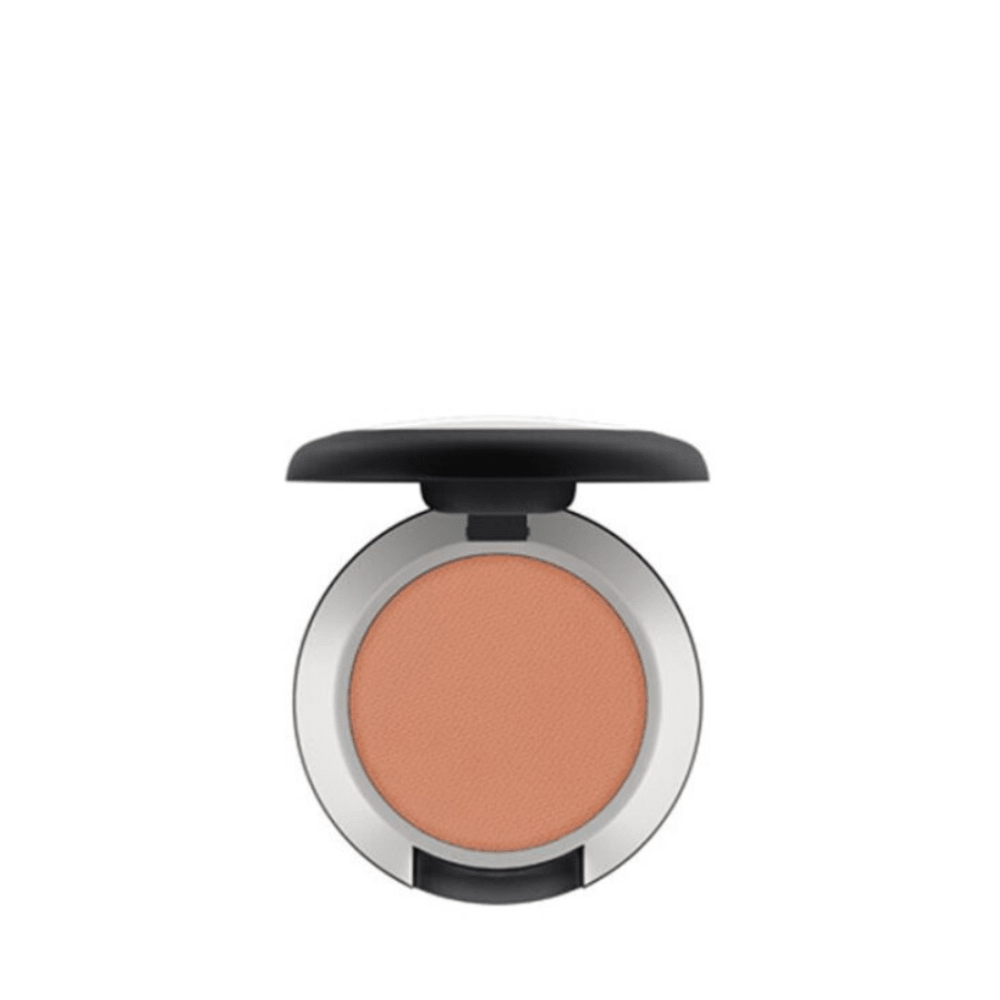 MAC Powder Kiss Soft Matte Eyeshadow - Metro Singapore Departmental Store - Celebrating 69 Years in SG
