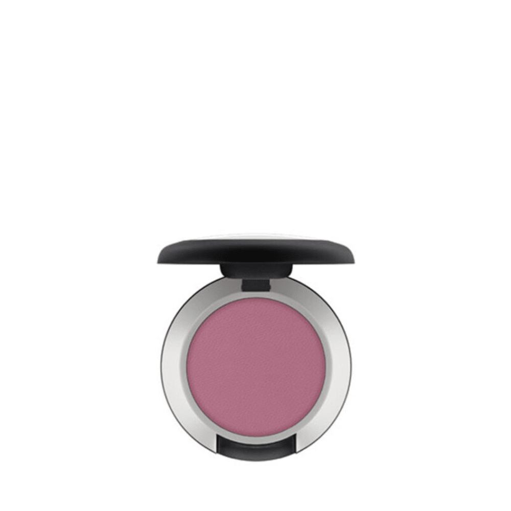 MAC Powder Kiss Soft Matte Eyeshadow - Metro Singapore Departmental Store - Celebrating 69 Years in SG