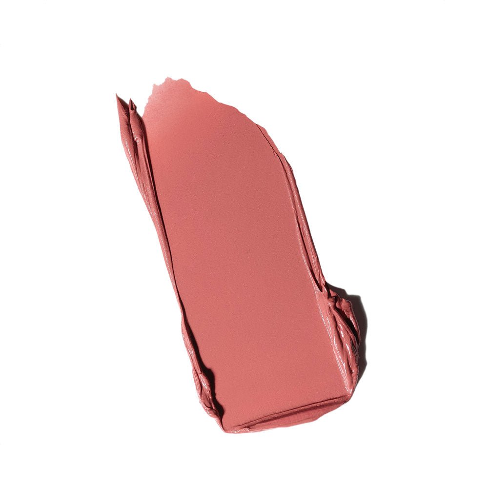MAC Powder Kiss Velvet Blur Slim Stick 2g - Metro Singapore Departmental Store - Celebrating 69 Years in SG