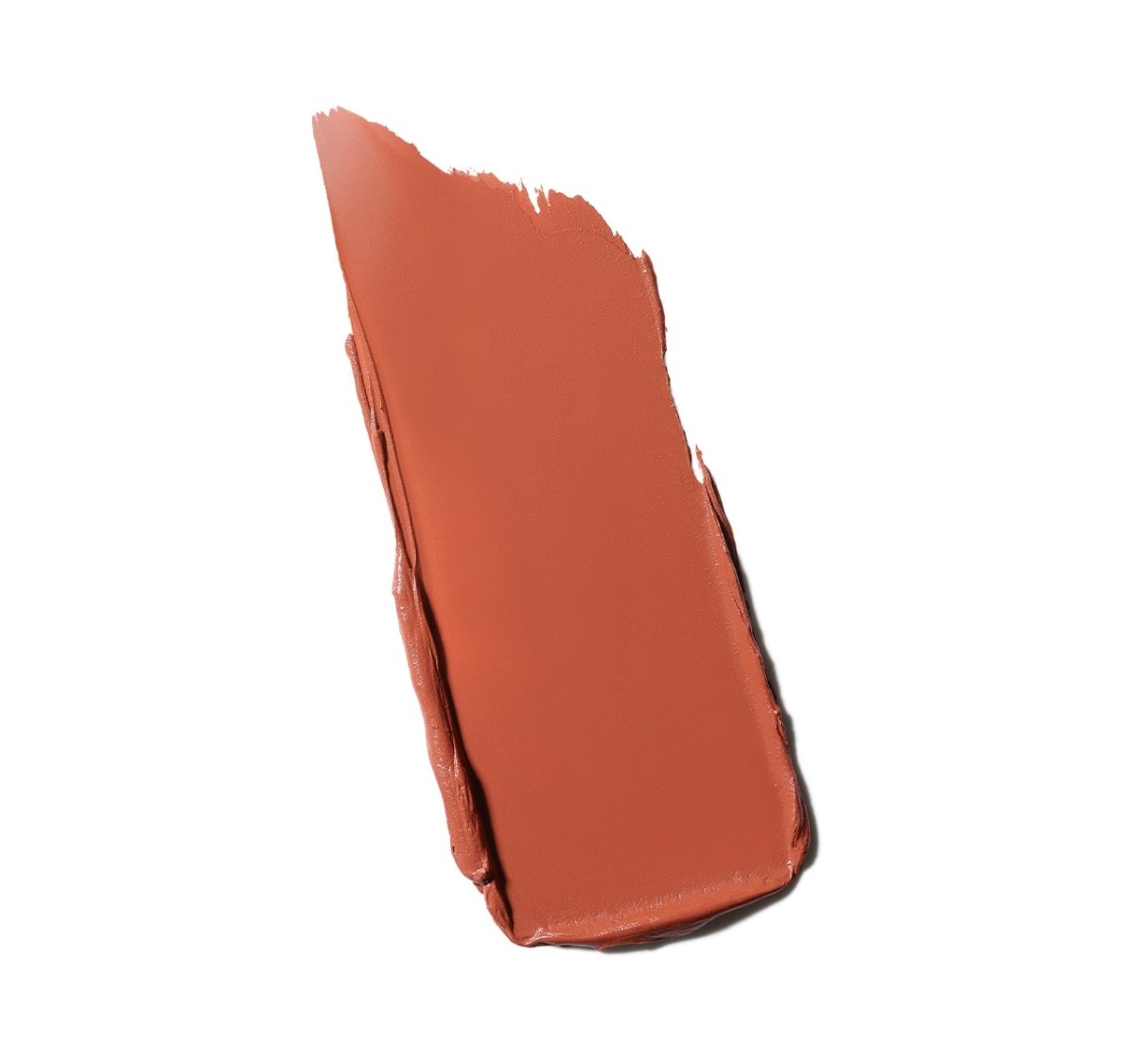 MAC Powder Kiss Velvet Blur Slim Stick 2g - Metro Singapore Departmental Store - Celebrating 69 Years in SG