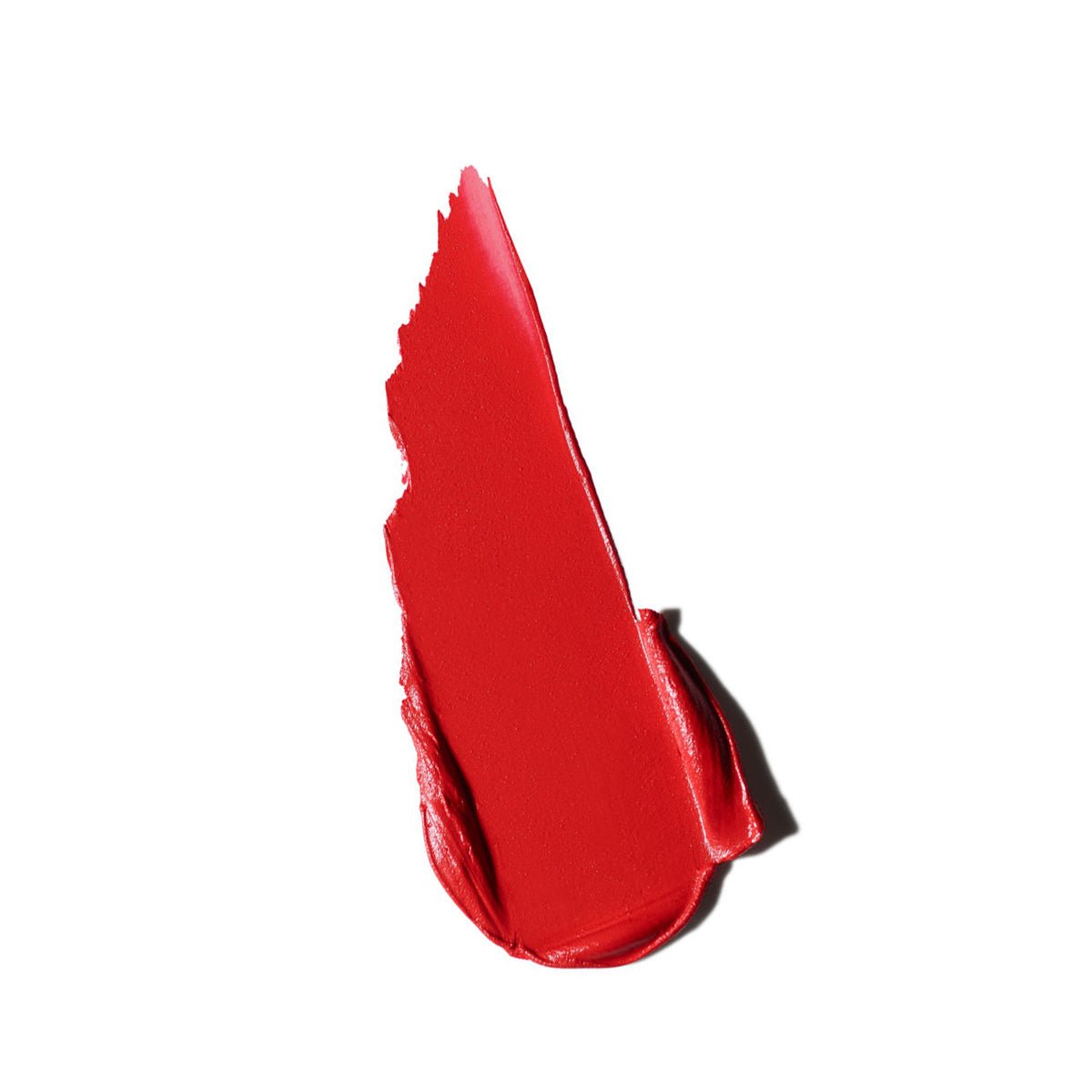 MAC Powder Kiss Velvet Blur Slim Stick 2g - Metro Singapore Departmental Store - Celebrating 69 Years in SG