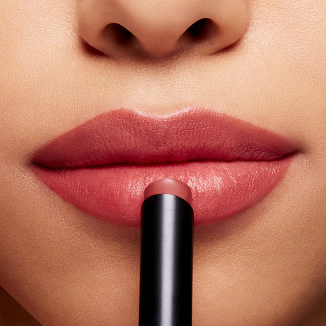 MAC Powder Kiss Velvet Blur Slim Stick 2g - Metro Singapore Departmental Store - Celebrating 69 Years in SG