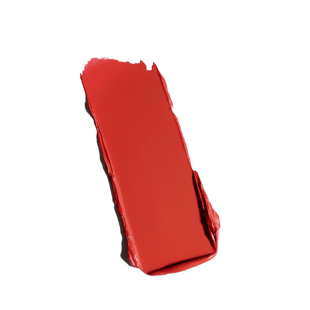 MAC Powder Kiss Velvet Blur Slim Stick 2g - Metro Singapore Departmental Store - Celebrating 69 Years in SG