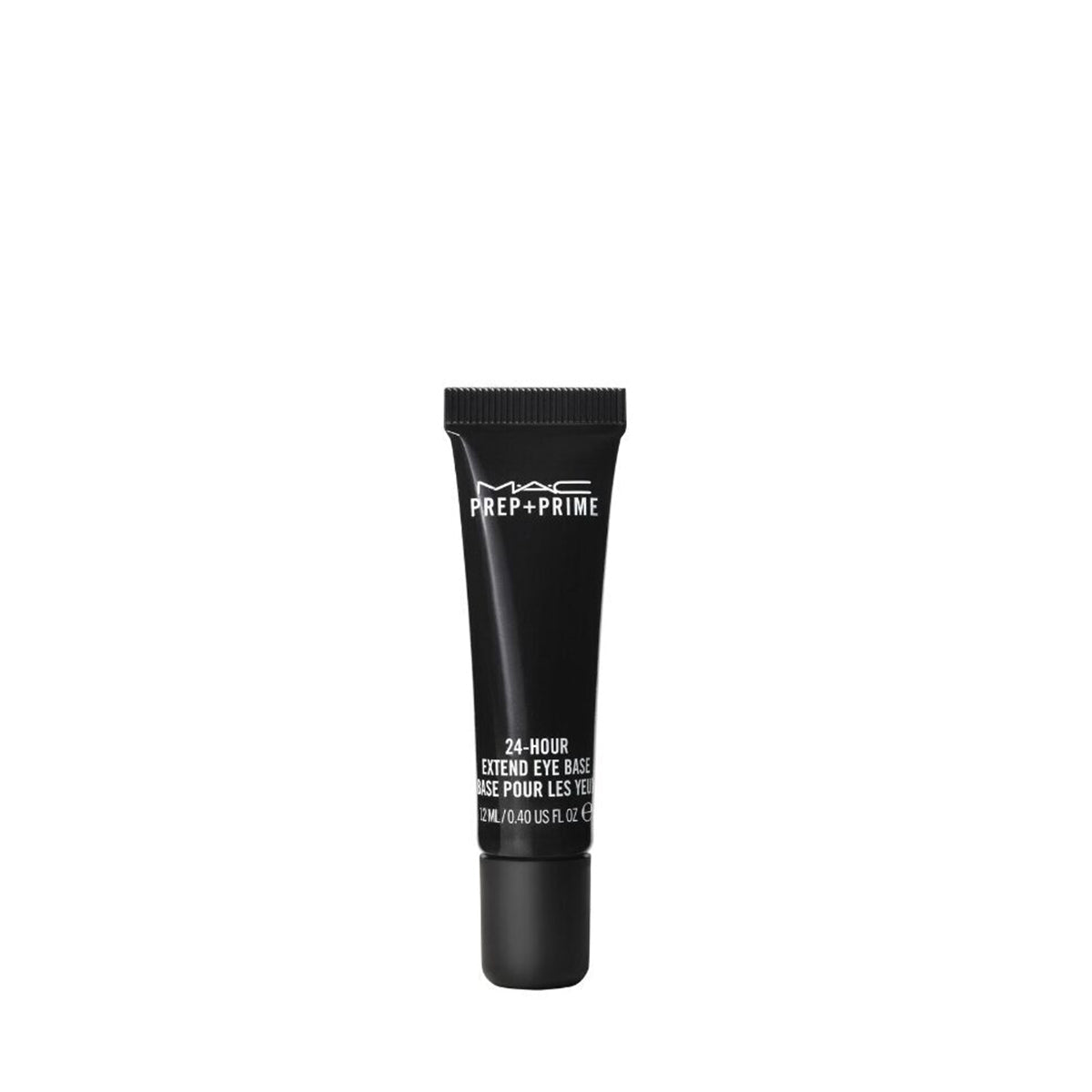MAC Prep + Prime 24 - Hour Extend Eye Base 12ml - Metro Singapore Departmental Store - Celebrating 69 Years in SG