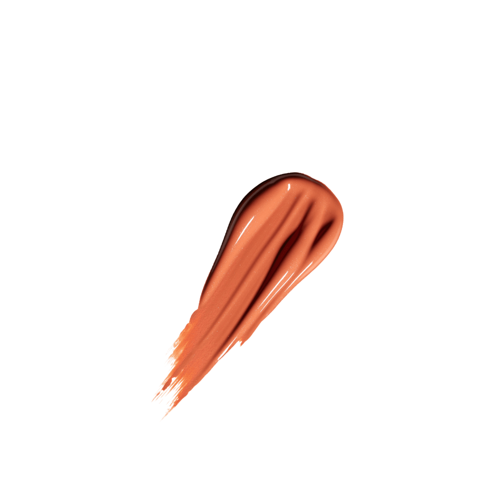 MAC Prep + Prime Highlighter 3.6ml - Metro Singapore Departmental Store - Celebrating 69 Years in SG