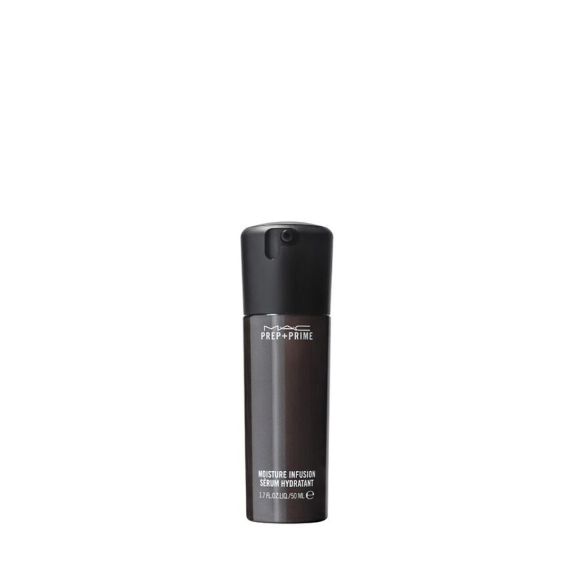 MAC Prep + Prime Moisture Infusion 50ml - Metro Singapore Departmental Store - Celebrating 69 Years in SG