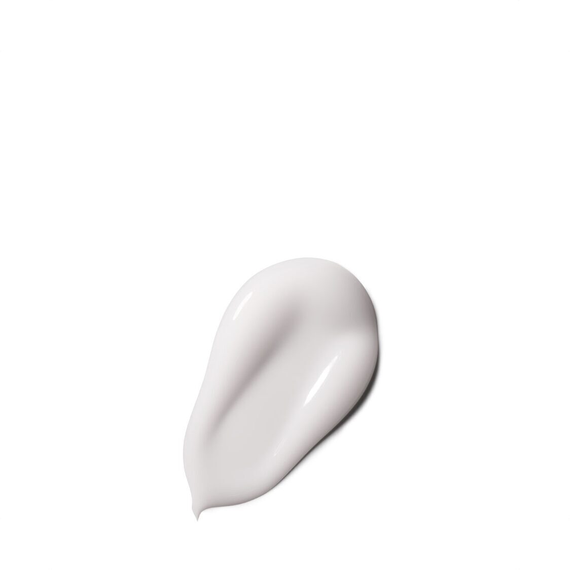MAC Prep + Prime Moisture Infusion 50ml - Metro Singapore Departmental Store - Celebrating 69 Years in SG