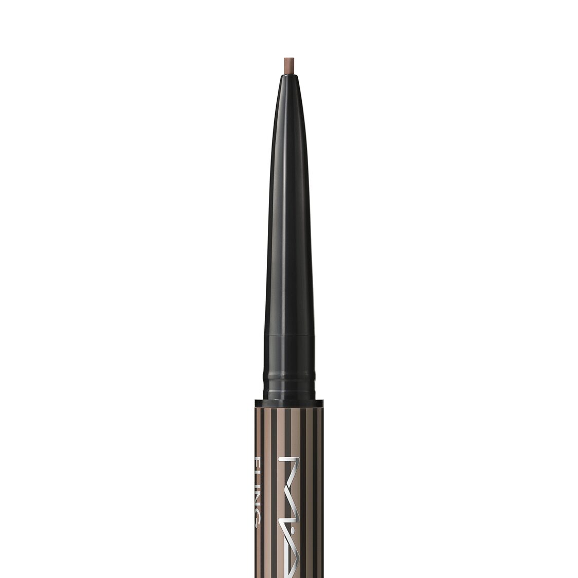MAC Pro Brow Definer 1mm - tip Brow Pencil - Metro Singapore Departmental Store - Celebrating 69 Years in SG