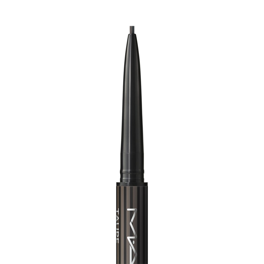 MAC Pro Brow Definer 1mm - tip Brow Pencil - Metro Singapore Departmental Store - Celebrating 69 Years in SG