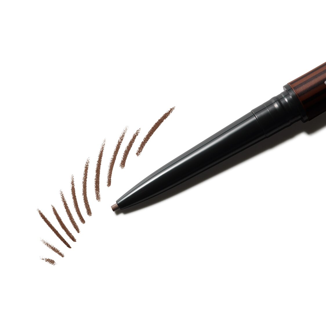 MAC Pro Brow Definer 1mm - tip Brow Pencil - Metro Singapore Departmental Store - Celebrating 69 Years in SG