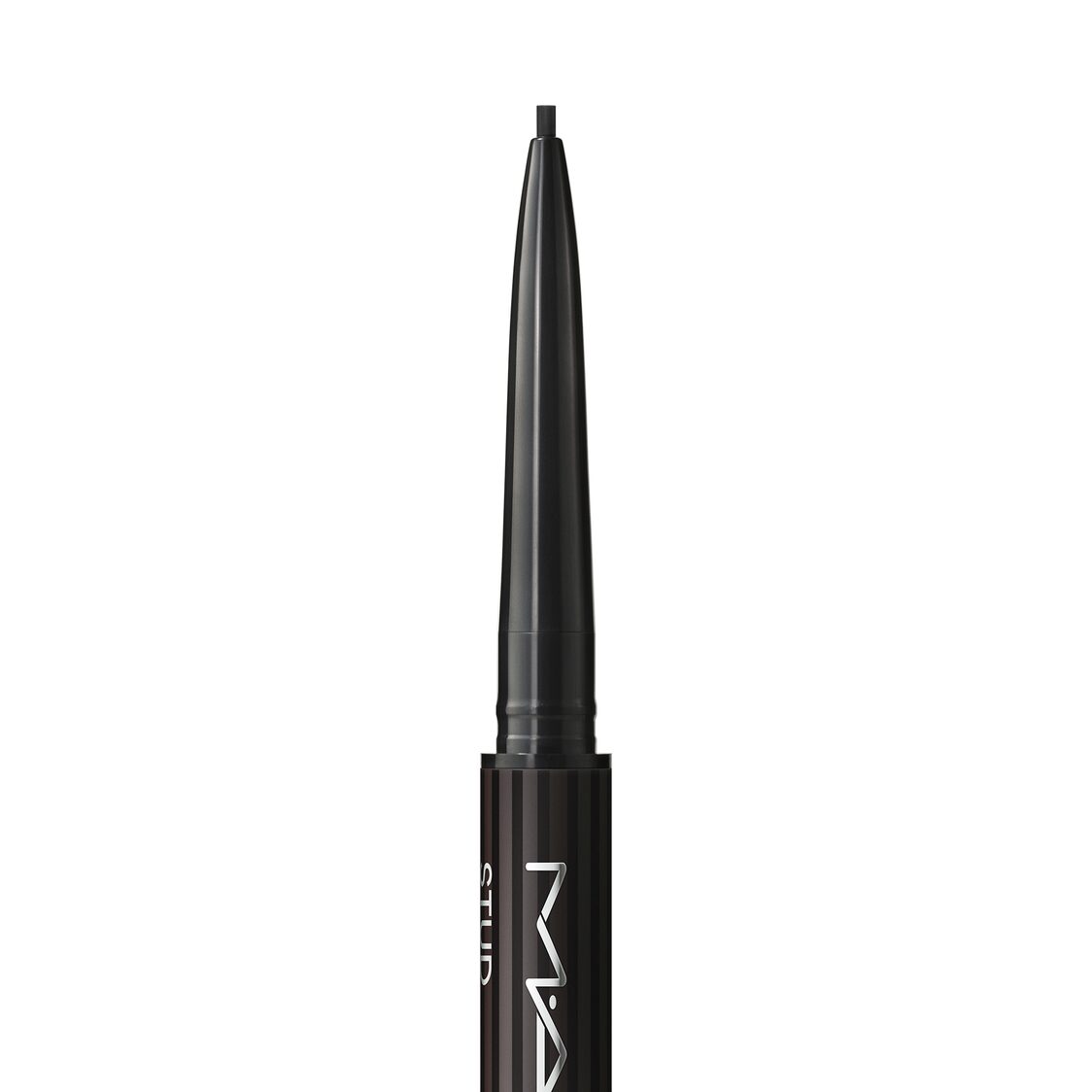 MAC Pro Brow Definer 1mm - tip Brow Pencil - Metro Singapore Departmental Store - Celebrating 69 Years in SG