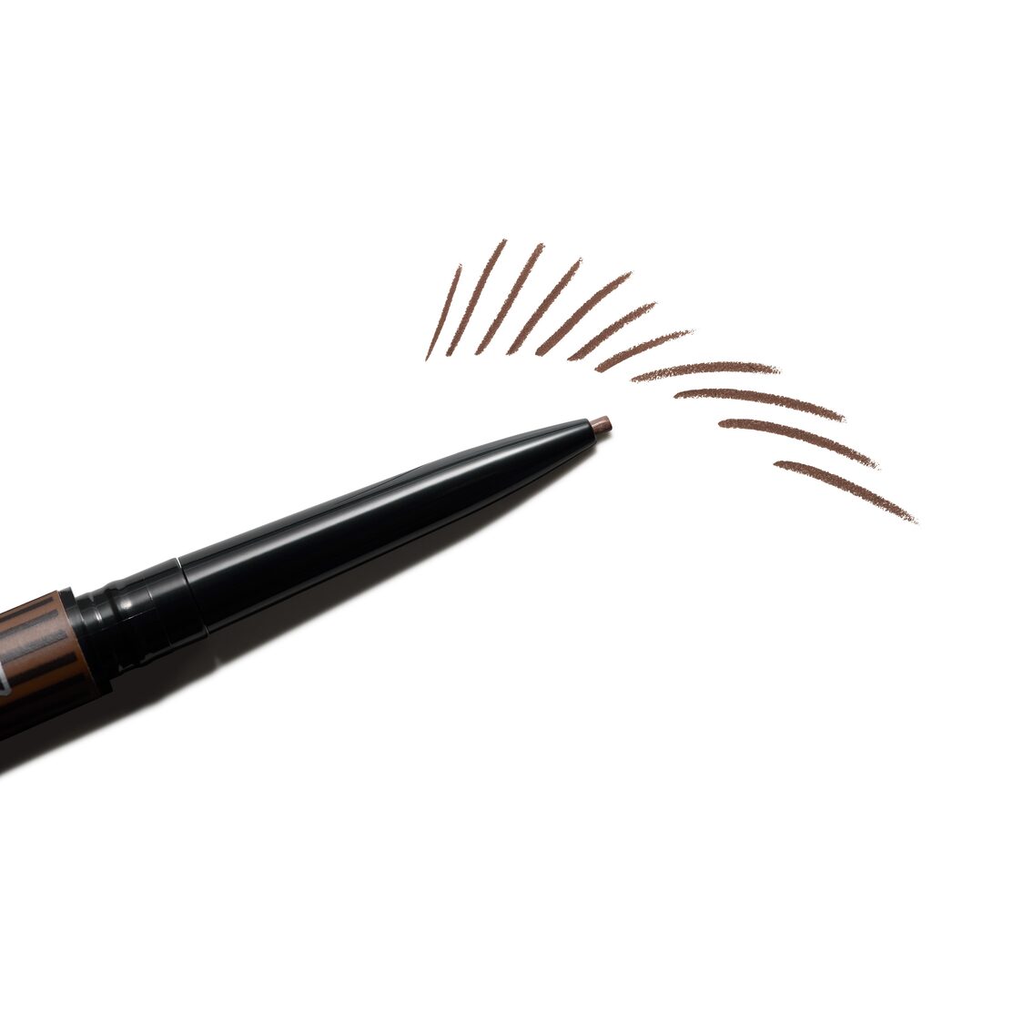 MAC Pro Brow Definer 1mm - tip Brow Pencil - Metro Singapore Departmental Store - Celebrating 69 Years in SG