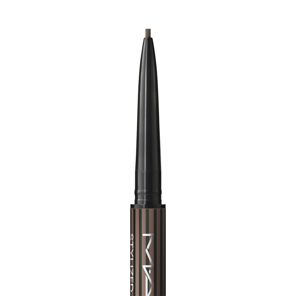 MAC Pro Brow Definer 1mm - tip Brow Pencil - Metro Singapore Departmental Store - Celebrating 69 Years in SG
