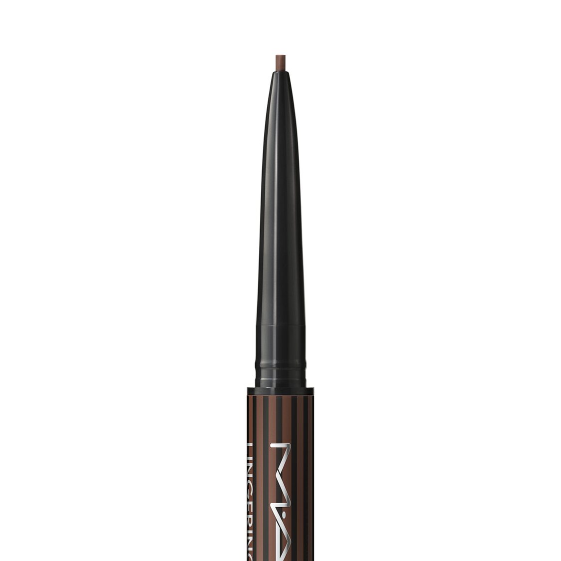 MAC Pro Brow Definer 1mm - tip Brow Pencil - Metro Singapore Departmental Store - Celebrating 69 Years in SG