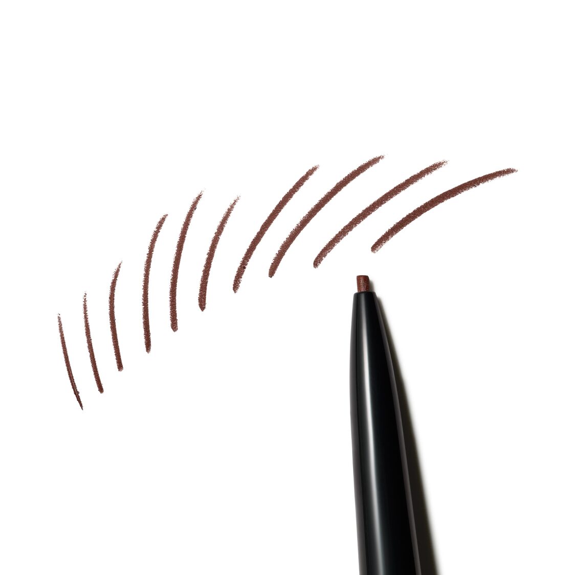 MAC Pro Brow Definer 1mm - tip Brow Pencil - Metro Singapore Departmental Store - Celebrating 69 Years in SG