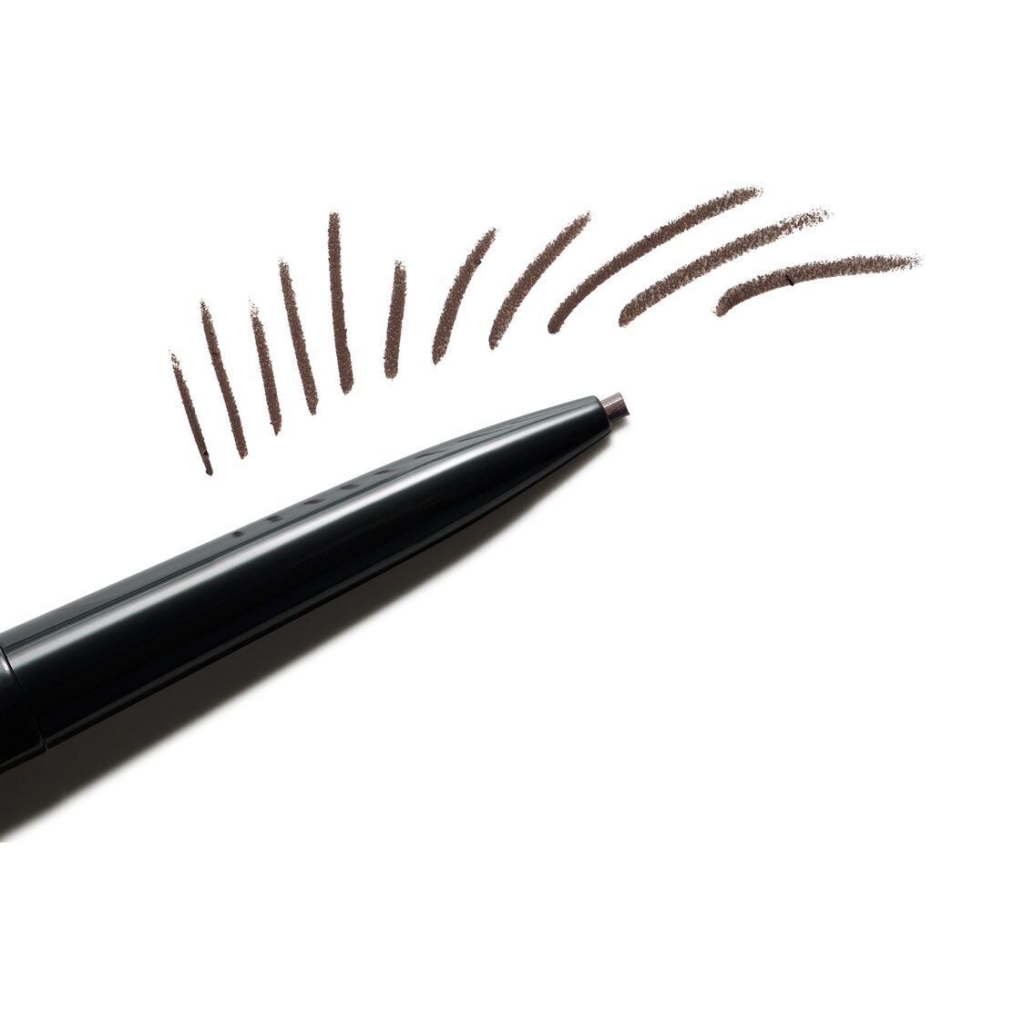 MAC Pro Brow Definer 1mm - tip Brow Pencil - Metro Singapore Departmental Store - Celebrating 69 Years in SG