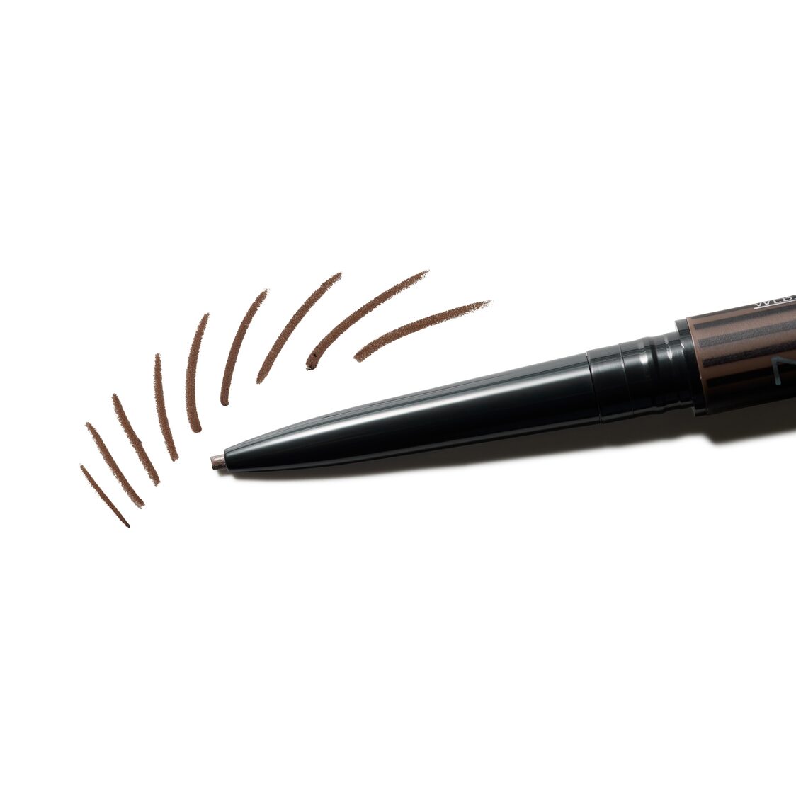 MAC Pro Brow Definer 1mm - tip Brow Pencil - Metro Singapore Departmental Store - Celebrating 69 Years in SG