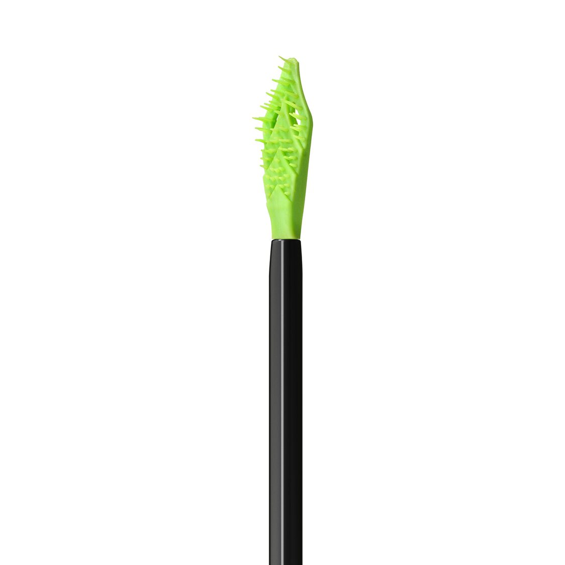 MAC Pro Locked Brow Gel - Metro Singapore Departmental Store - Celebrating 69 Years in SG