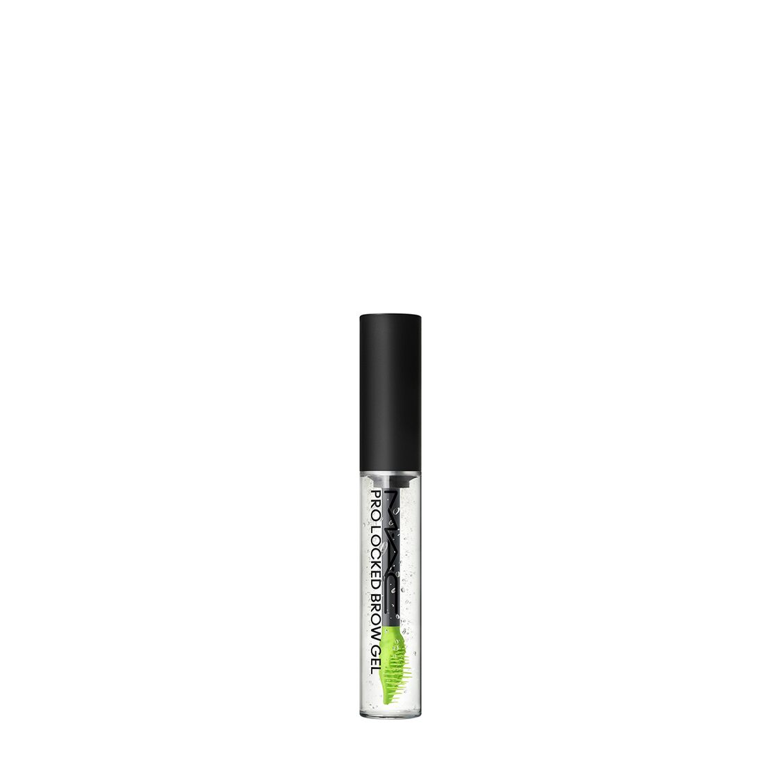 MAC Pro Locked Brow Gel - Metro Singapore Departmental Store - Celebrating 69 Years in SG