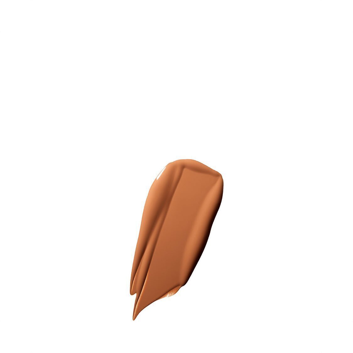 MAC Pro Longwear Concealer 9ml - Metro Singapore Departmental Store - Celebrating 69 Years in SG