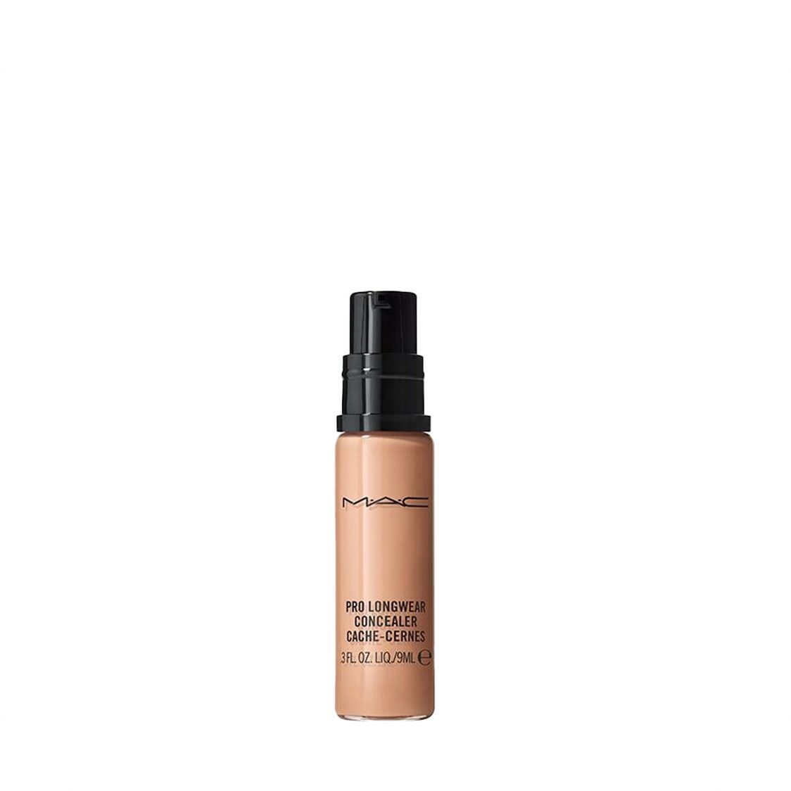 MAC Pro Longwear Concealer 9ml - Metro Singapore Departmental Store - Celebrating 69 Years in SG