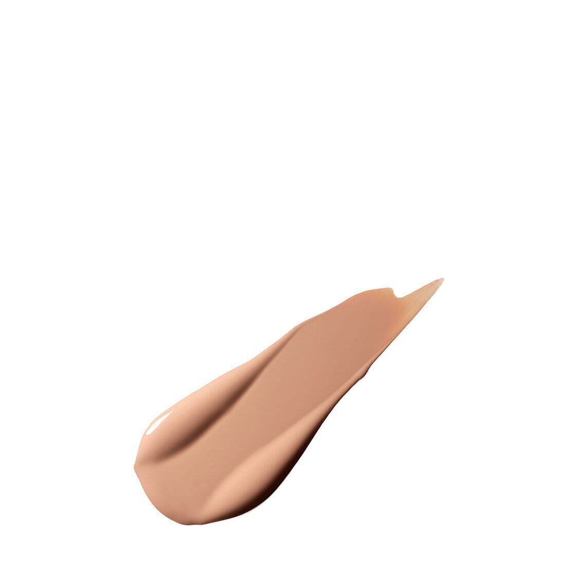 MAC Pro Longwear Concealer 9ml - Metro Singapore Departmental Store - Celebrating 69 Years in SG