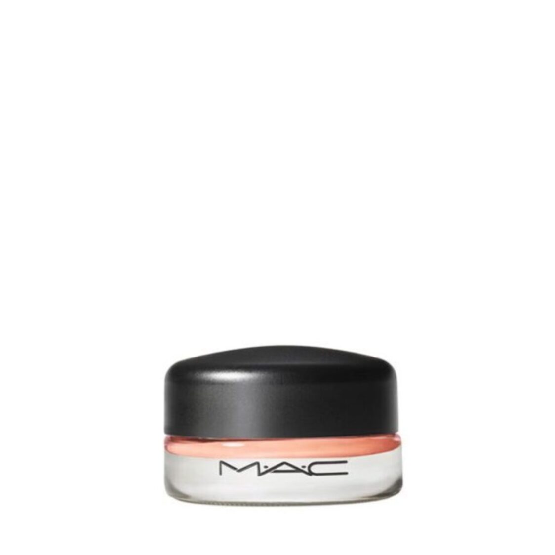 Mac Pro Longwear Paint Pot - Cream Eye Shadow 5g - Metro Singapore Departmental Store - Celebrating 69 Years in SG